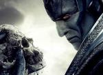 Einspielergebnis - X-Men: Apocalypse stark, Alice im Wunderland 2 sehr schwach