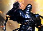 X-Men: Oscar Isaac über das Aussehen von Apocalypse