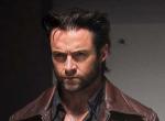Haufenweise neue Fotos aus X-Men: Zukunft ist Vergangenheit Haufenweise neue Fotos aus X-Men: Zukunft ist Vergangenheit