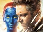 Die ursprünglichen Pläne für Wolverine in X-Men: Apocalypse Die ursprünglichen Pläne für Wolverine in X-Men: Apocalypse