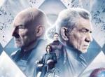 X-Men-Poster X-Men-Poster