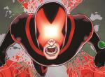 Marvel-Comic-Kritik: Death of X: Die Rache der Mutanten