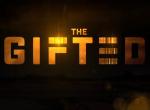 The Gifted: Neuer Trailer zur 2. Staffel der X-Men-Serie