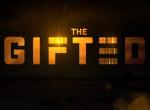 The Gifted: X-Men-Serie nach Staffel 2 abgesetzt