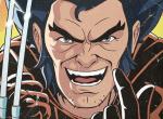 X-Men ‘97: Erster Trailer & Startdatum zur 2. Staffel der Animationsserie