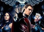 X-Men: Apocalypse - Der finale Trailer