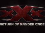 xXx 3: TV-Trailer enthüllt Kurzauftritt, weitere Fortsetzung möglich xXx 3: TV-Trailer enthüllt Kurzauftritt, weitere Fortsetzung möglich
