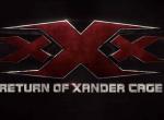 xXx 3: TV-Trailer enthüllt Kurzauftritt, weitere Fortsetzung möglich
