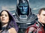 Captain America: Civil War und X-Men: Apocalypse beenden die Dreharbeiten