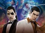 Kritik zu Yakuza: Kiwami - Alles auf Anfang