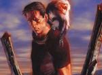 Y: The Last Man - Neuer Hauptdarsteller gefunden