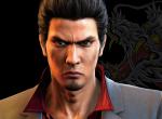 Kritik zu Yakuza 6: Song of Life - Action, Drama und Babysitting