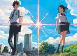 Your Name: Neuer Regisseur für die Realverfilmung des Animes