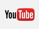 YouTube-Sperre der Türkei für rechtswidrig erklärt 