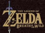 Nintendo kündigt Season Pass für Legend of Zelda: Breath of the Wild an