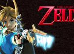 The Legend of Zelda: Erster offizieller Blick auf die Live-Action-Verfilmung