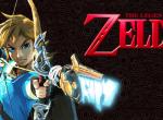 The Legend of Zelda: Nintendo kündigt Realverfilmung an