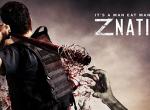 Z Nation: Staffelmarathon zu Halloween Z Nation: Staffelmarathon zu Halloween