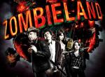 Zombieland 2: Luke Wilson stößt zum Cast Zombieland 2: Luke Wilson stößt zum Cast