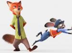 Zoomania: Neuer Trailer zu Disneys nächstem Animationsfilm