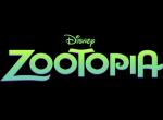 Zootopia Zootopia