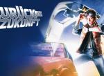 Vorerst kein Wiedersehen mit Marty McFly und Roger Rabbit 