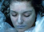 Es passiert wieder - Teaser zu Twin Peaks deuten auf wiederkehrende Ereignisse Es passiert wieder - Teaser zu Twin Peaks deuten auf wiederkehrende Ereignisse