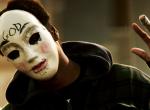 The Purge: Anarchy - Neuer Trailer für den Horrorfilm