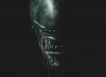 Alien: Ridley Scott hat immer noch Pläne für ein weiteres Prequel Alien: Ridley Scott hat immer noch Pläne für ein weiteres Prequel