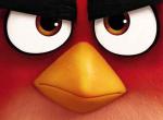 Angry Birds: Neuer Trailer zeigt, warum die Vögel auf die Schweine so sauer sind Angry Birds: Neuer Trailer zeigt, warum die Vögel auf die Schweine so sauer sind