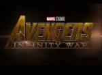 Avengers: Infinity War - Paul Bettany über die Dreharbeiten Avengers: Infinity War - Paul Bettany über die Dreharbeiten