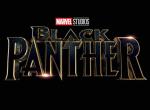 Black Panther: Andy Serkis kehrt als Ulysses Klaw zurück Black Panther: Andy Serkis kehrt als Ulysses Klaw zurück