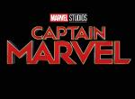 Captain Marvel: Drehbuchautorin bezeichnet den Film als "spaßige Action-Komödie"