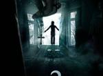 Conjuring 3 ohne James Wan? - Möglichkeiten für die Fortsetzung Conjuring 3 ohne James Wan? - Möglichkeiten für die Fortsetzung