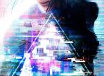 Ghost in the Shell: Teaser für Sonntag angekündigt Ghost in the Shell: Teaser für Sonntag angekündigt