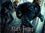 Harry Potter: Theaterstück wird zum Buch