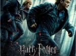 Harry Potter: Theaterstück wird zum Buch Harry Potter: Theaterstück wird zum Buch
