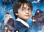 Harry Potter: Band 1 als illustrierte Schmuckausgabe Harry Potter: Band 1 als illustrierte Schmuckausgabe