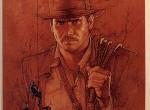 Spielberg: Nur Harrison Ford wird Indiana Jones spielen Spielberg: Nur Harrison Ford wird Indiana Jones spielen