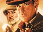 Indiana Jones 5: Autor vom Königreich des Kristallschädels schreibt das Drehbuch