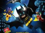 Die schlechtesten Schurken im ausführlichen TV-Spot zu The Lego Batman Movie Die schlechtesten Schurken im ausführlichen TV-Spot zu The Lego Batman Movie