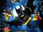 Die schlechtesten Schurken im ausführlichen TV-Spot zu The Lego Batman Movie