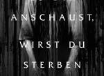 Rings: Trailer zur Fortsetzung der Horror-Reihe Rings: Trailer zur Fortsetzung der Horror-Reihe