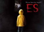 Stephen Kings Es: New Line soll Kapitel 2 planen Stephen Kings Es: New Line soll Kapitel 2 planen