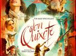 Kritik zu The Man Who Killed Don Quixote – Was lange währt ... Kritik zu The Man Who Killed Don Quixote – Was lange währt ...