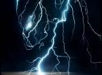 Kritik zu Predator – Upgrade: Komödie in Action-Verkleidung Kritik zu Predator – Upgrade: Komödie in Action-Verkleidung