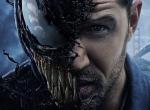 Von "Totalausfall" bis "faszinierend" - Erste Reaktionen zu Venom