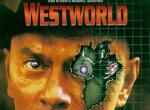 Westworld Filmposter Westworld Filmposter