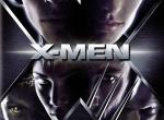 X-Men Filmposter X-Men Filmposter