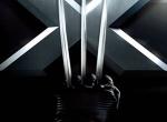 X-Men: TV-Serien Hellfire und Legion in der Entwicklung